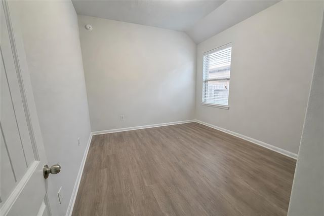 18535 Ariat Drive, Cypress, TX 77429