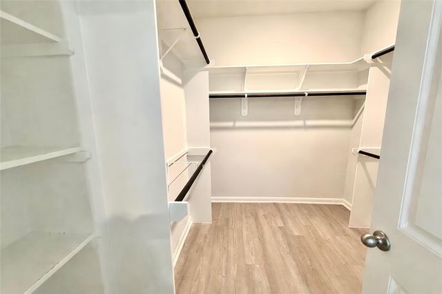 18535 Ariat Drive, Cypress, TX 77429