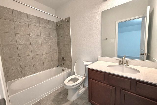 18535 Ariat Drive, Cypress, TX 77429