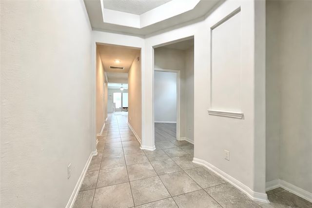 18535 Ariat Drive, Cypress, TX 77429