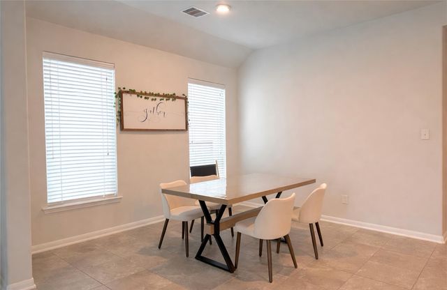 18535 Ariat Drive, Cypress, TX 77429