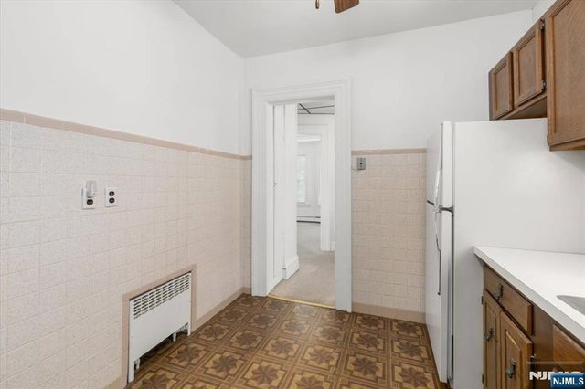209 Washington Avenue, Rutherford, NJ 07070