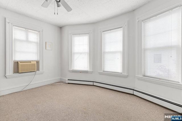 209 Washington Avenue, Rutherford, NJ 07070