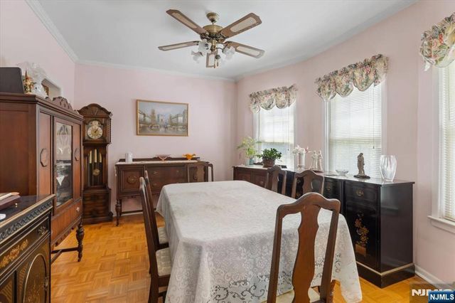 209 Washington Avenue, Rutherford, NJ 07070