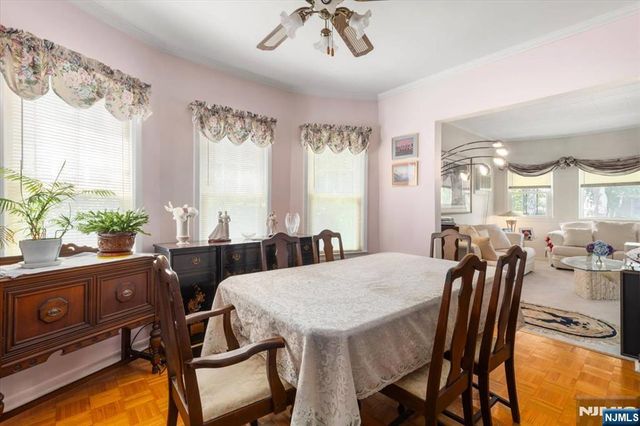 209 Washington Avenue, Rutherford, NJ 07070