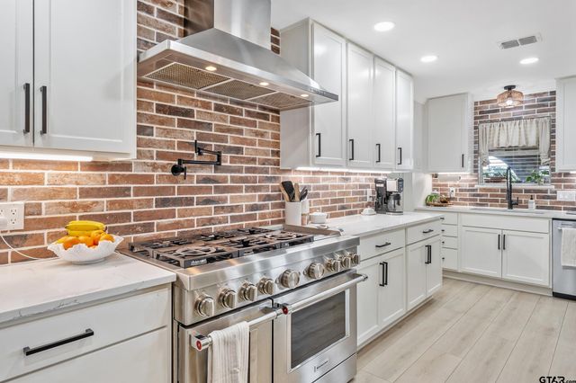 9596 CR 1230, Flint, TX 75762