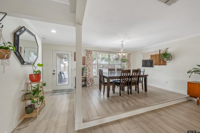 9596 CR 1230, Flint, TX 75762