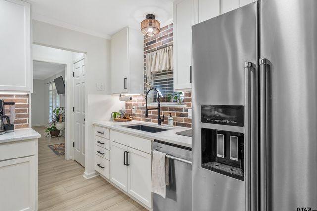 9596 CR 1230, Flint, TX 75762