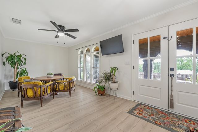 9596 CR 1230, Flint, TX 75762