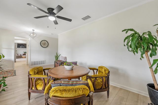 9596 CR 1230, Flint, TX 75762