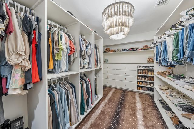 9596 CR 1230, Flint, TX 75762