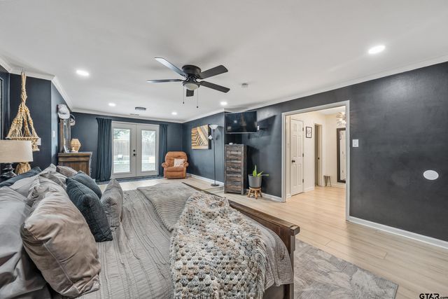 9596 CR 1230, Flint, TX 75762