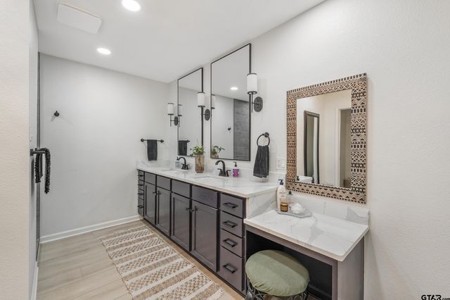 9596 CR 1230, Flint, TX 75762