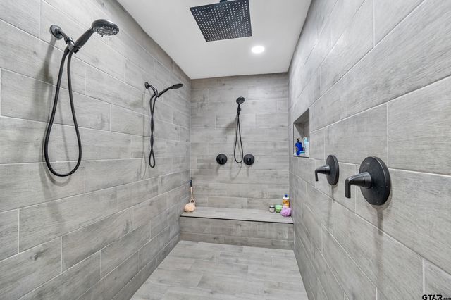 9596 CR 1230, Flint, TX 75762