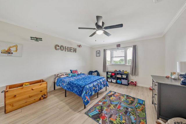 9596 CR 1230, Flint, TX 75762