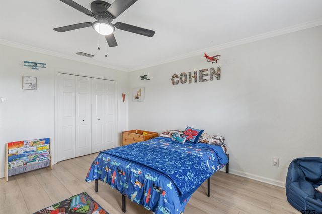 9596 CR 1230, Flint, TX 75762