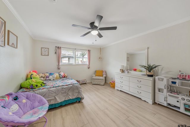 9596 CR 1230, Flint, TX 75762