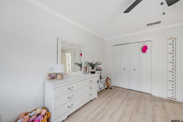 9596 CR 1230, Flint, TX 75762