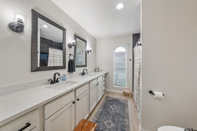 9596 CR 1230, Flint, TX 75762