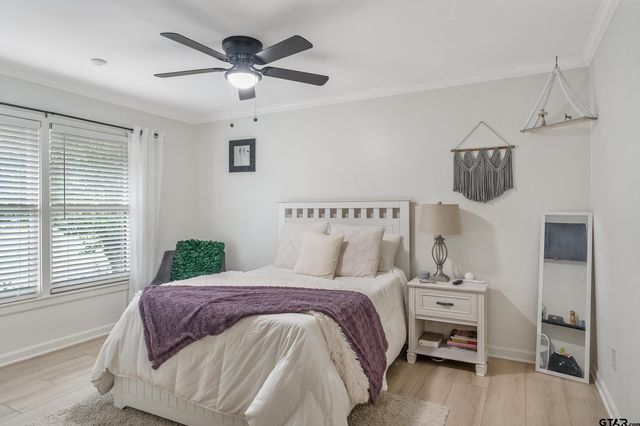 9596 CR 1230, Flint, TX 75762