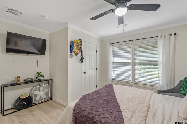 9596 CR 1230, Flint, TX 75762