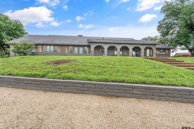 9596 CR 1230, Flint, TX 75762