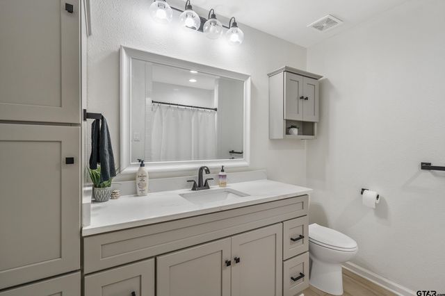 9596 CR 1230, Flint, TX 75762