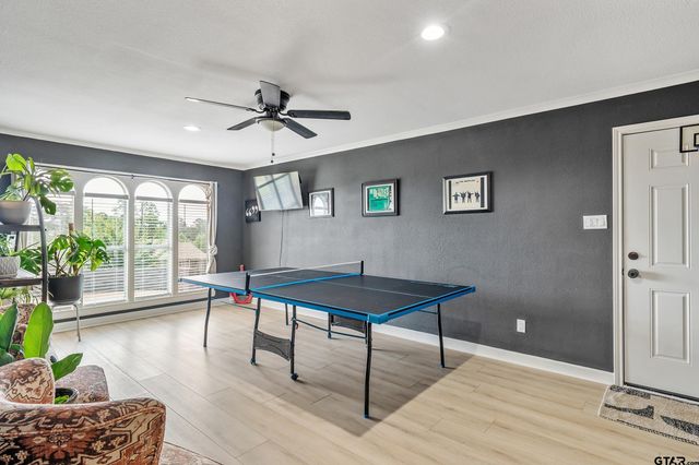 9596 CR 1230, Flint, TX 75762