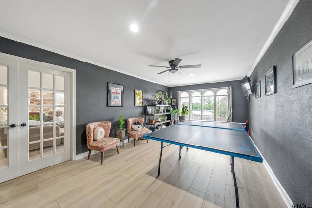 9596 CR 1230, Flint, TX 75762