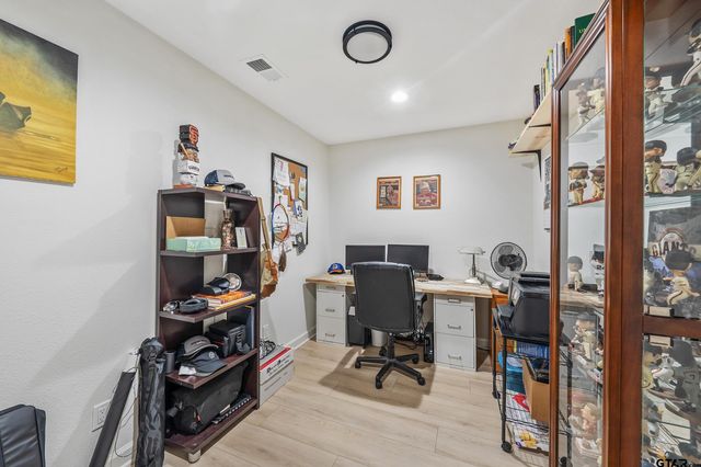 9596 CR 1230, Flint, TX 75762