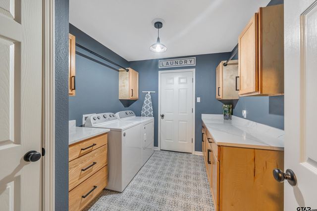 9596 CR 1230, Flint, TX 75762