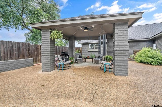 9596 CR 1230, Flint, TX 75762