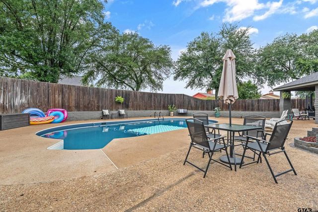 9596 CR 1230, Flint, TX 75762