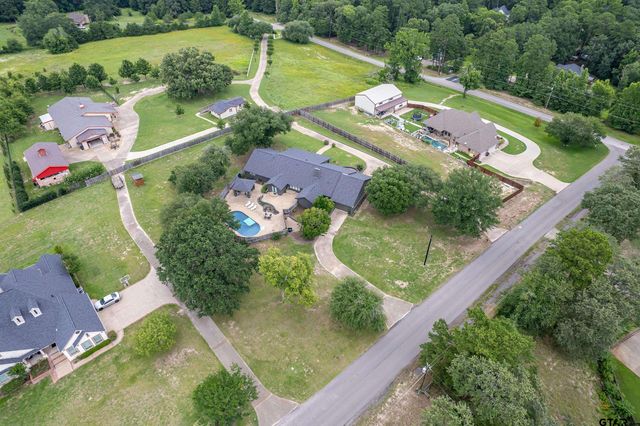 9596 CR 1230, Flint, TX 75762