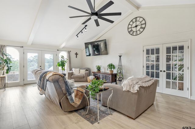 9596 CR 1230, Flint, TX 75762