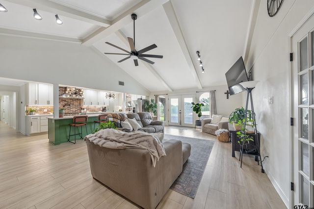 9596 CR 1230, Flint, TX 75762