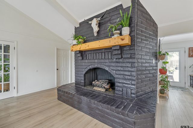 9596 CR 1230, Flint, TX 75762