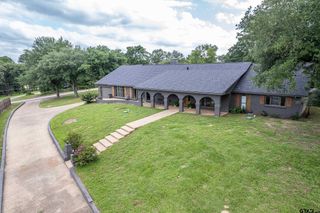 9596 CR 1230, Flint, TX 75762