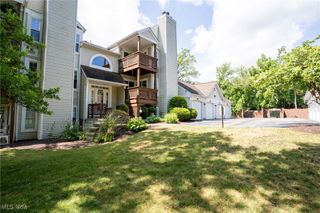 1316 Cedarwood Drive D3, Westlake, OH 44145