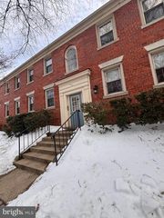 1413 E ABINGDON DR E #4, Alexandria, VA 22314