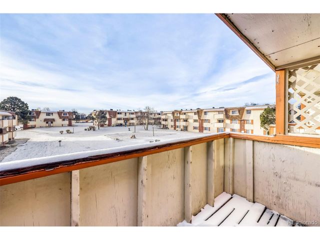 10211 Ura Ln 1-302, Thornton, CO 80260