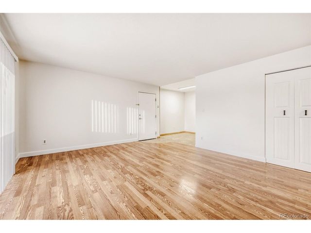 10211 Ura Ln 1-302, Thornton, CO 80260