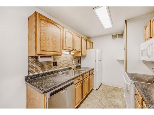 10211 Ura Ln 1-302, Thornton, CO 80260