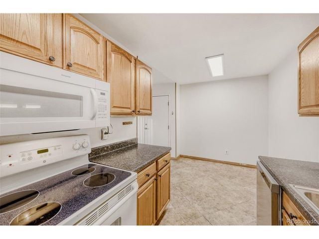 10211 Ura Ln 1-302, Thornton, CO 80260