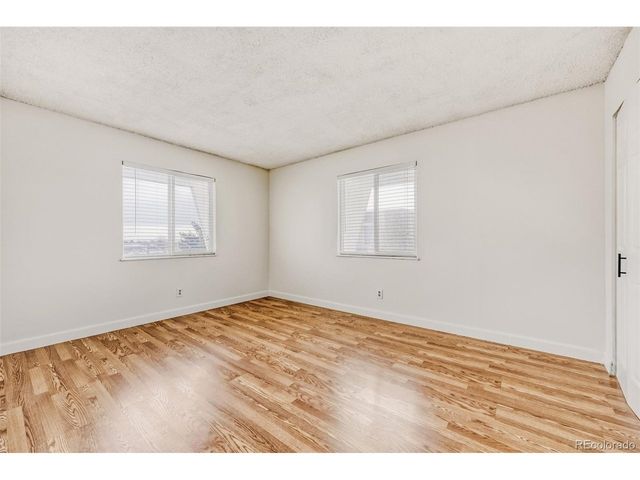 10211 Ura Ln 1-302, Thornton, CO 80260