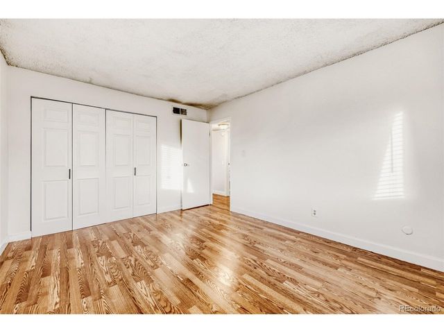 10211 Ura Ln 1-302, Thornton, CO 80260