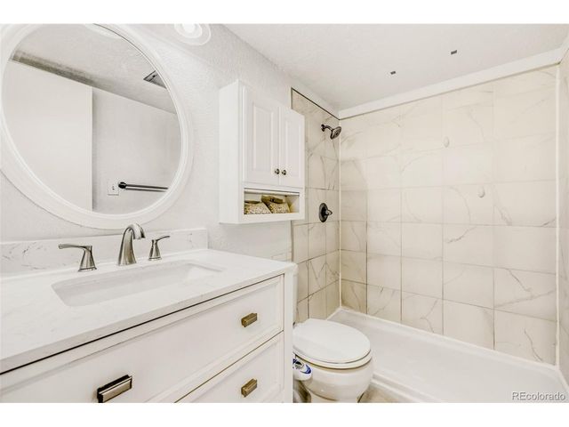 10211 Ura Ln 1-302, Thornton, CO 80260