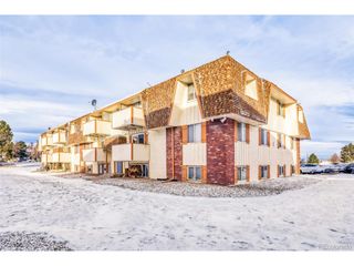10211 Ura Ln 1-302, Thornton, CO 80260