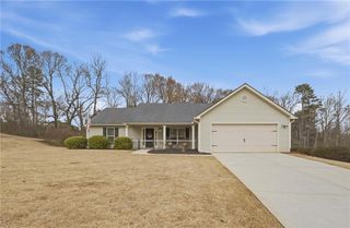 228 Falling Leaf Lane, Winder, GA 30680
