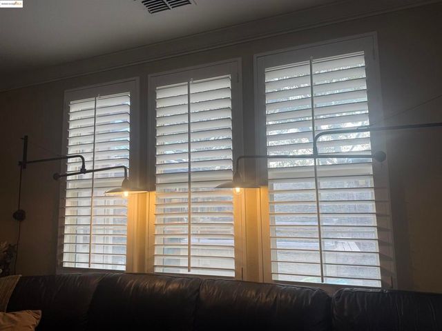 4072 Summer Gate Ave, Vallejo, CA 94591